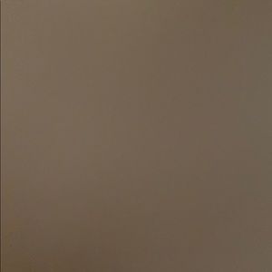 Meet your Posher, Macy